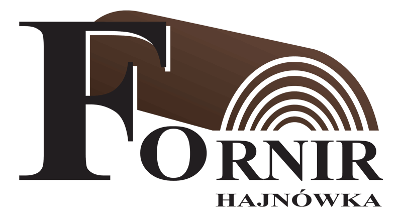 Fornir Hajnówka
